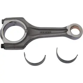 R7z7iv1f0w Hot Rods Connecting Rod Kit For Polaris Rzr Trail 900 20