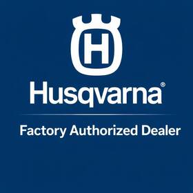 Husqvarna 47030030000 - Piston Ring