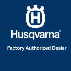 47030030000 Husqvarna - Piston Ring 47030030000 Husqvarna - Piston Ring