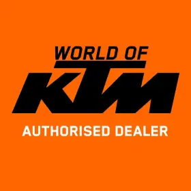 A45030038000 Husqvarna Ktm Cylinder Piston Kit 23-24 300xc 300sx/tx300 Gas Oem Brand New