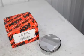 A48030007100 Husqvarna 2023 2024 Fc450 Oem Piston Kit Rings Pin Std