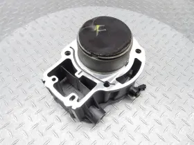 0261231176 Indian 2021 20-23 Challenger Dark Horse Front Cylinder Barrel Jug Piston Oem