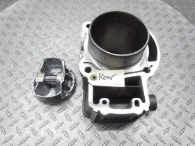5634032 Indian 2023 20-23 Challenger Dark Horse Rear Piston Cylinder Barrel Jug