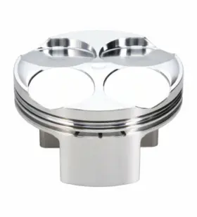 192315 J.e. Pistons Je