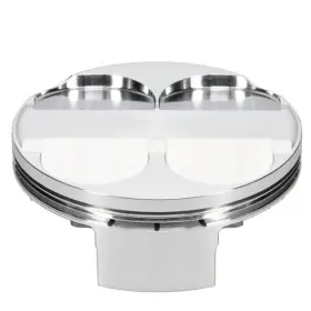 379030 J.e. Pistons Je Pro Series Piston 78mm 14.5 1 For Kawasaki Kx250 4-stroke 2021-2022