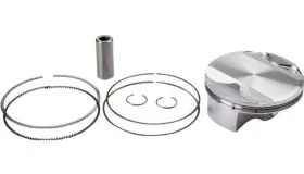 379937 J.e. Pistons Piston 96.00mm 12.5 1 #379937 For Kawasaki Kx450 4-stroke 2021-2023