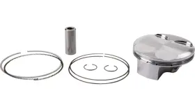 379938 J.e. Pistons Fsr Piston Kits