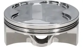393217 J.e. Pistons Je Piston 97.00mm 14.0 1 #393217 For Yamaha Yz450f 2023-2024