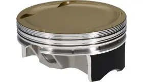 394100 J.e. Pistons Je Ultra Series 4.310 Inch 11.25 1 0.060 #394100 Harley Davidson 394100 J.e. Pistons Je Ultra Series 4.310 Inch 11.25 1 0.060 #394100 Harley Davidson