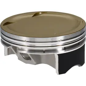 394138 J.e. Pistons Piston Kit - 4.250 Inch M8