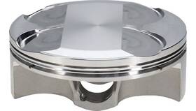 J.e. Pistons 395092 Je Piston 95.00mm 13.5 1 #395092 For Kawasaki Kx450 4-stroke 2024
