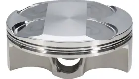 395092 J.e. Pistons Je Piston 95.00mm 13.5 1 #395092 For Kawasaki Kx450 4-stroke 2024 395092 J.e. Pistons Je Piston 95.00mm 13.5 1 #395092 For Kawasaki Kx450 4-stroke 2024