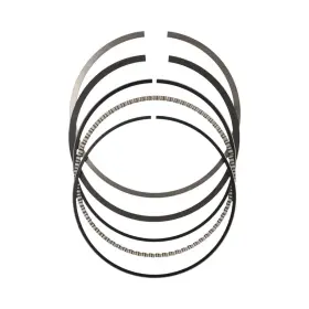 Jc2801-3760 J.e. Pistons Je - Engine Piston Ring Set
