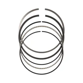 Xg8100 J.e. Pistons Je Piston Rings Xg8100 J.e. Pistons Je Piston Rings