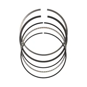 Zv9600 J.e. Pistons Je