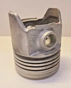 1137-p Jcc Piston 4075 Z