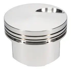 139508 Je Pistons Engine Piston Kit
