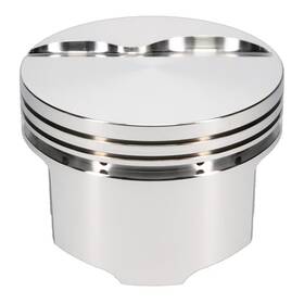 Je Pistons 146077 Engine Piston Kit