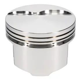 146077 Je Pistons Engine Piston Kit 146077 Je Pistons Engine Piston Kit