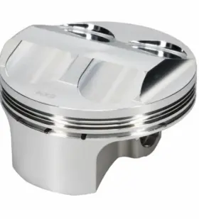 209283 Je Pistons Piston Sets - Powersports