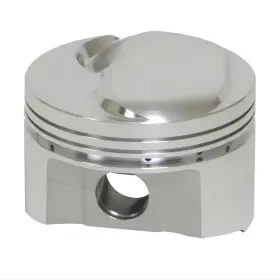 212135 Je Pistons Wiseco - 454 Bbc 10 1 Dome