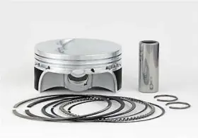 261663 Je Pistons Sport Compact