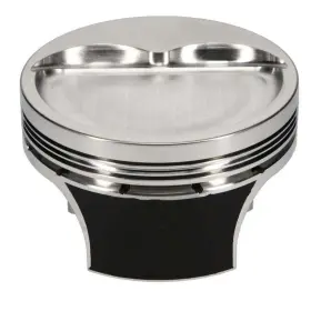 271067 Je Pistons Srp Professional And Rings 271067 Je Pistons Srp Professional And Rings