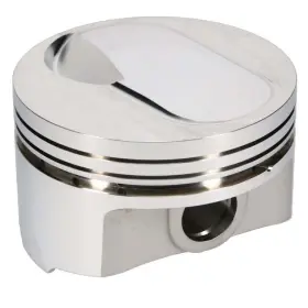 281919 Je Pistons Wiseco - Bbc 502 281919 Je Pistons Wiseco - Bbc 502