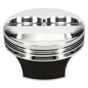 295443 Je Pistons Sportsman Racing Products 295443 Je Pistons Sportsman Racing Products