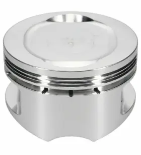 308424s Je Pistons Revtec For 100inch 9.5 To 1 Piston Single 308424s Je Pistons Revtec For 100inch 9.5 To 1 Piston Single