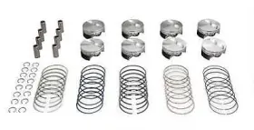 312124 Je Pistons