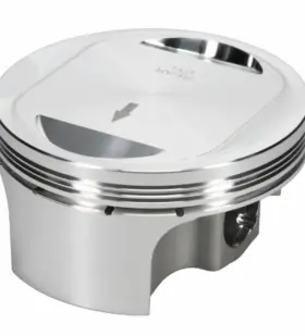 324714 Je Pistons Piston Sets - Powersports