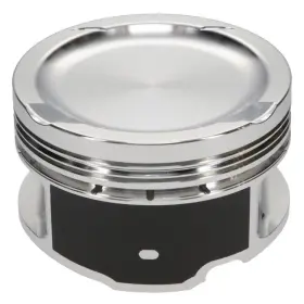 329245 Je Pistons Piston Sets -4 Cyl