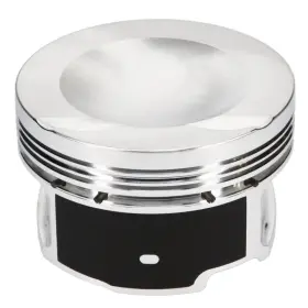 337967 Je Pistons Piston Sets -5 Cyl