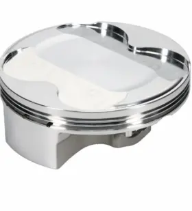 345055 Je Pistons Piston Sets - Powersports