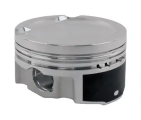 353835 Je Pistons