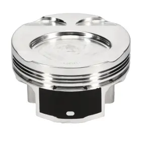 4u-gse Je Pistons 359152 For Toyota 86mm Bore 12.5 1 Compression Dome Fsr Piston Set
