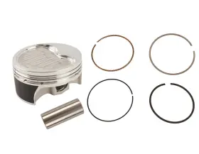 361001 Je Pistons Sportsman Racing Products