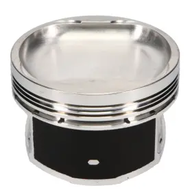 361463 Je Pistons Piston Sets -4 Cyl