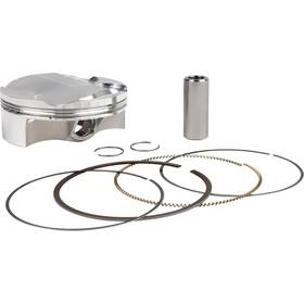 Je Pistons 393215 0910-6852 Piston Kit For 4 Stroke - 95.00 Mm