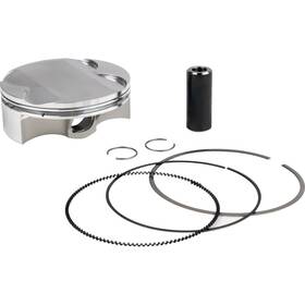 Je Pistons 395091 Piston Kit 95.00 Mm 13 1 Comp For 2024 Kawasaki Kx450