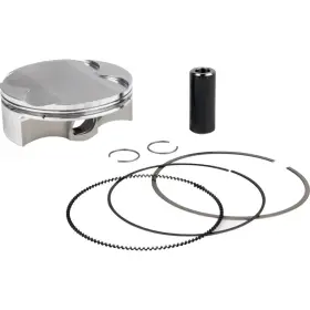 395091 Je Pistons Piston Kit 95.00 Mm 13 1 Comp For 2024 Kawasaki Kx450