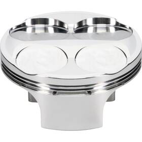 Je Pistons 396804 0910-6958 Pro Series Piston Kit - 78.00 Mm
