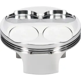 0910-6958 Je Pistons 396804 Pro Series Piston Kit - 78.00 Mm