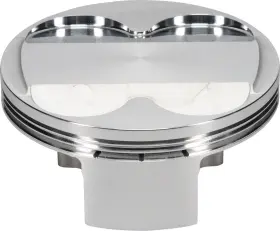 396808 Je Pistons Piston Kit - 96.00 Mm 13.5 1 Cr Suzuki 396808 Je Pistons Piston Kit - 96.00 Mm 13.5 1 Cr Suzuki