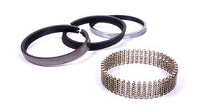 Je Pistons S100s8-4310-5 Piston Ring Set