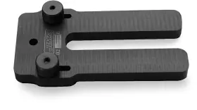 1164 Jims Piston Support Plate