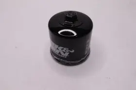 K135 K & N And Piston Kit 0.50mm Oversize To 64.50mm