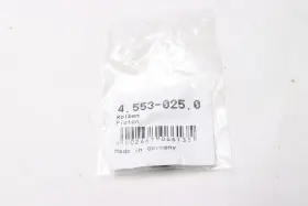 45530250 K Rcher Piston