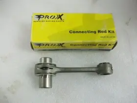 11-6471 Kawasaki 1980 - 1985 Kdx 175 200 Rod Kit Kx125 Pro X